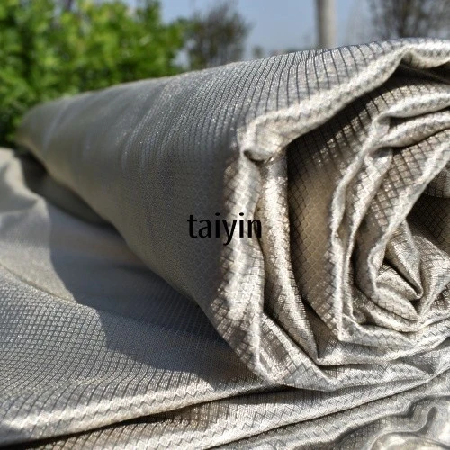 Electromagnetic Wave Protection Cloth suppliers